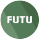 Логотип fu-tu.com