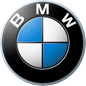 Логотип BMWPort.ru